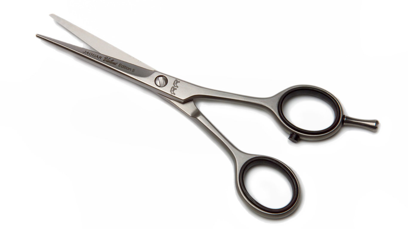 Mens Barbers Manchester Victoria